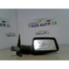 Retroviseur droit SEAT  d’occasion