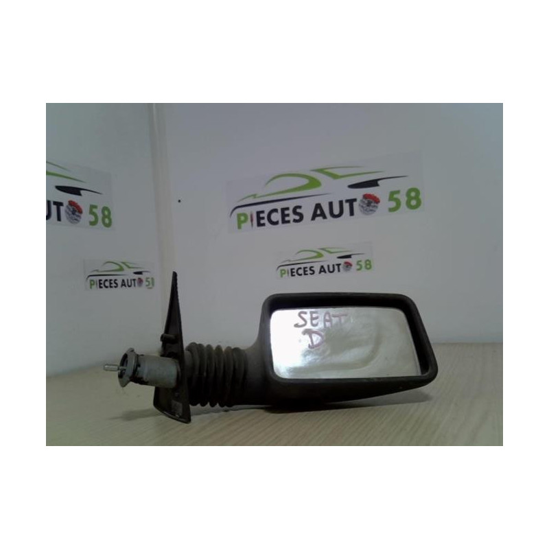Retroviseur droit SEAT  d’occasion