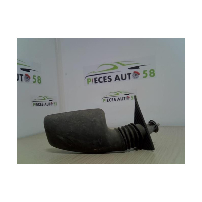 Retroviseur droit SEAT  d’occasion