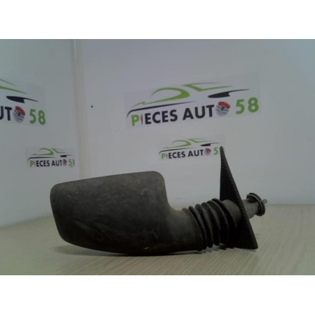 Retroviseur droit SEAT  d’occasion