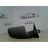 Retroviseur droit SEAT  d’occasion