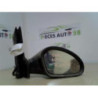 Retroviseur droit SEAT ALTEA PHASE 1 d’occasion