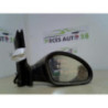 Retroviseur droit SEAT ALTEA PHASE 1 d’occasion