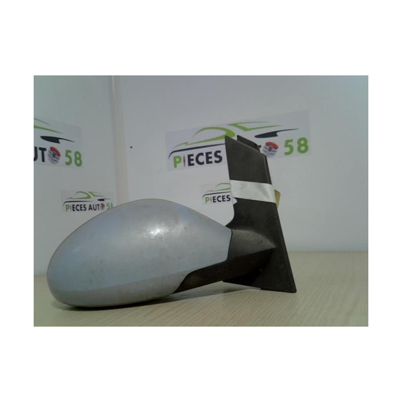 Retroviseur droit SEAT ALTEA PHASE 1 d’occasion