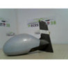 Retroviseur droit SEAT ALTEA PHASE 1 d’occasion