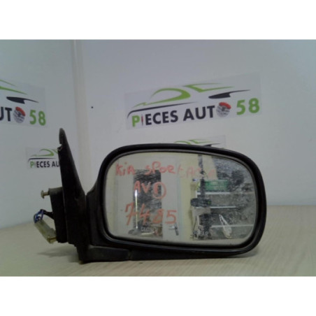 Retroviseur droit KIA SPORTAGE 1 d’occasion