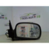Retroviseur droit KIA SPORTAGE 1 d’occasion