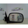 Retroviseur droit KIA SPORTAGE 1 d’occasion