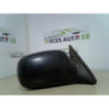 Retroviseur droit KIA SPORTAGE 1 d’occasion