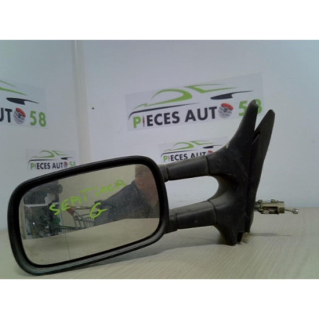 Retroviseur gauche SEAT  d’occasion