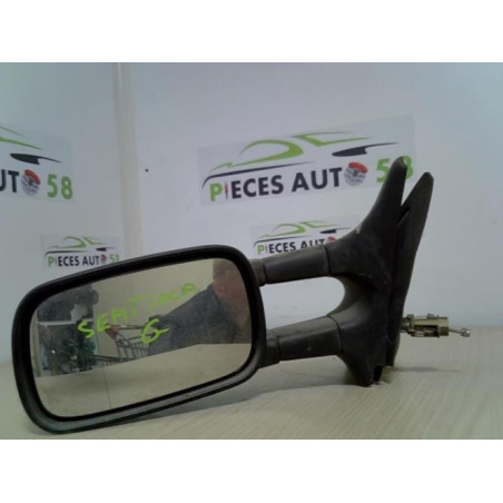 Retroviseur gauche SEAT  d’occasion
