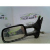 Retroviseur gauche SEAT  d’occasion