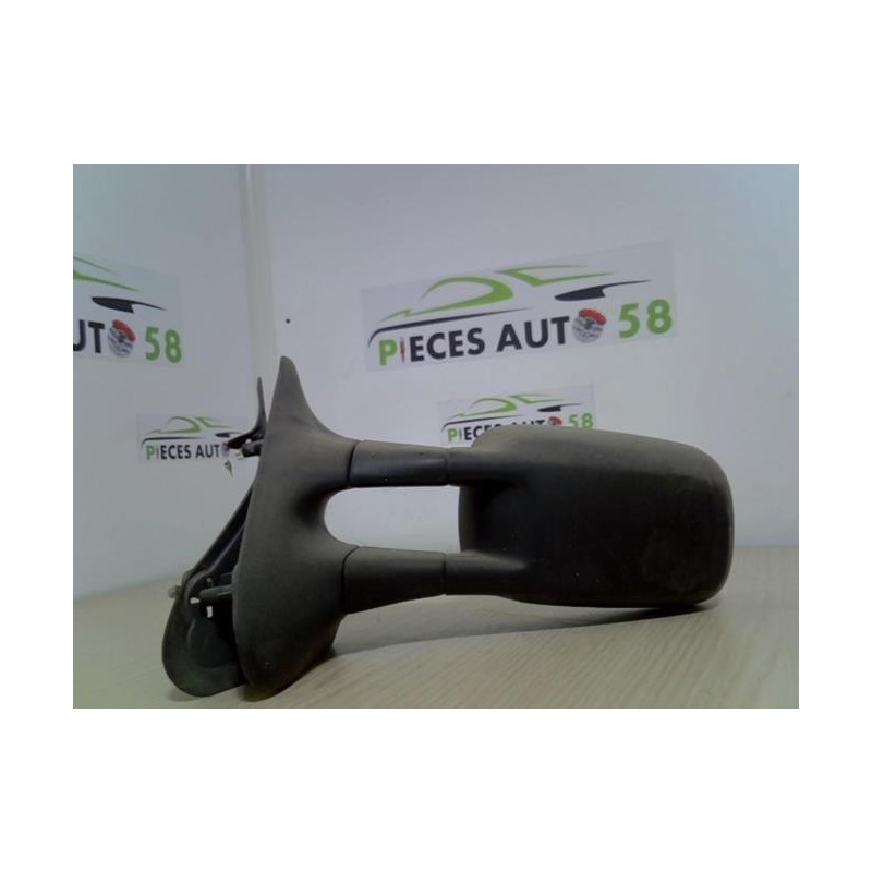 Retroviseur gauche SEAT  d’occasion