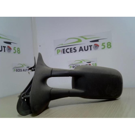 Retroviseur gauche SEAT  d’occasion