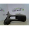 Retroviseur gauche SEAT  d’occasion