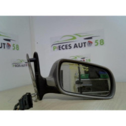 Retroviseur droit SEAT  d’occasion