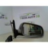 Retroviseur droit SEAT  d’occasion