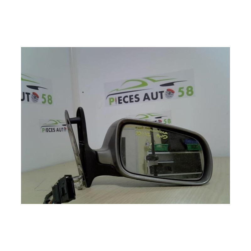 Retroviseur droit SEAT  d’occasion