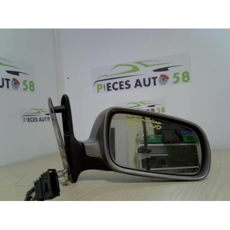 Retroviseur droit SEAT  d’occasion