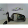 Retroviseur droit SEAT  d’occasion