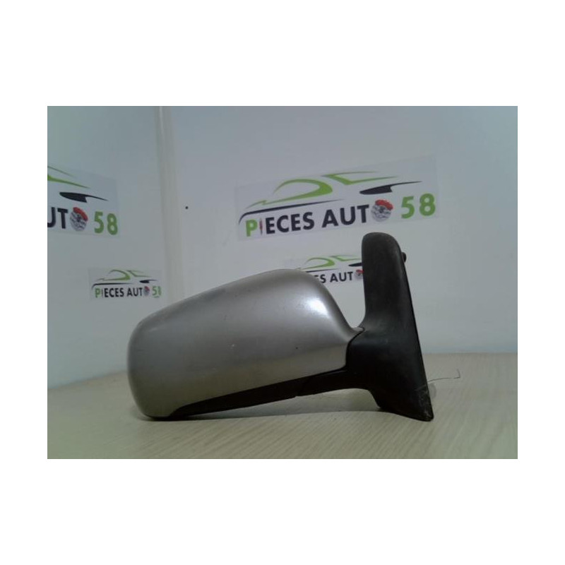 Retroviseur droit SEAT  d’occasion