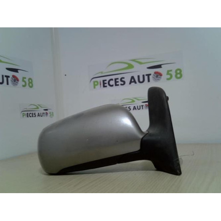 Retroviseur droit SEAT  d’occasion