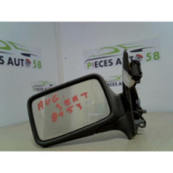 Retroviseur gauche SEAT  d’occasion
