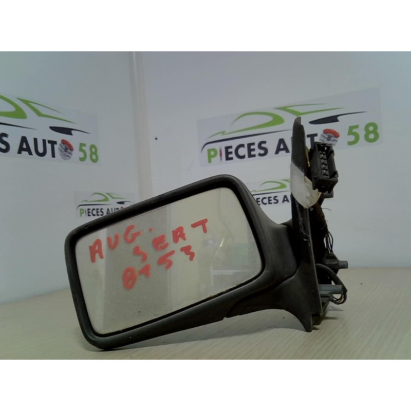 Retroviseur gauche SEAT  d’occasion