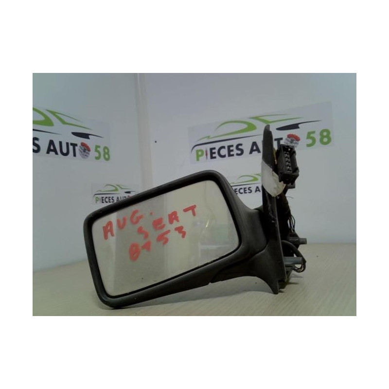 Retroviseur gauche SEAT  d’occasion