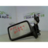 Retroviseur gauche SEAT  d’occasion