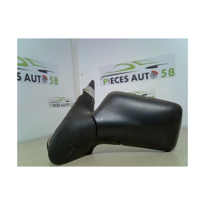 Retroviseur gauche SEAT  d’occasion