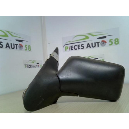 Retroviseur gauche SEAT  d’occasion