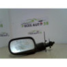 Retroviseur gauche SEAT  d’occasion
