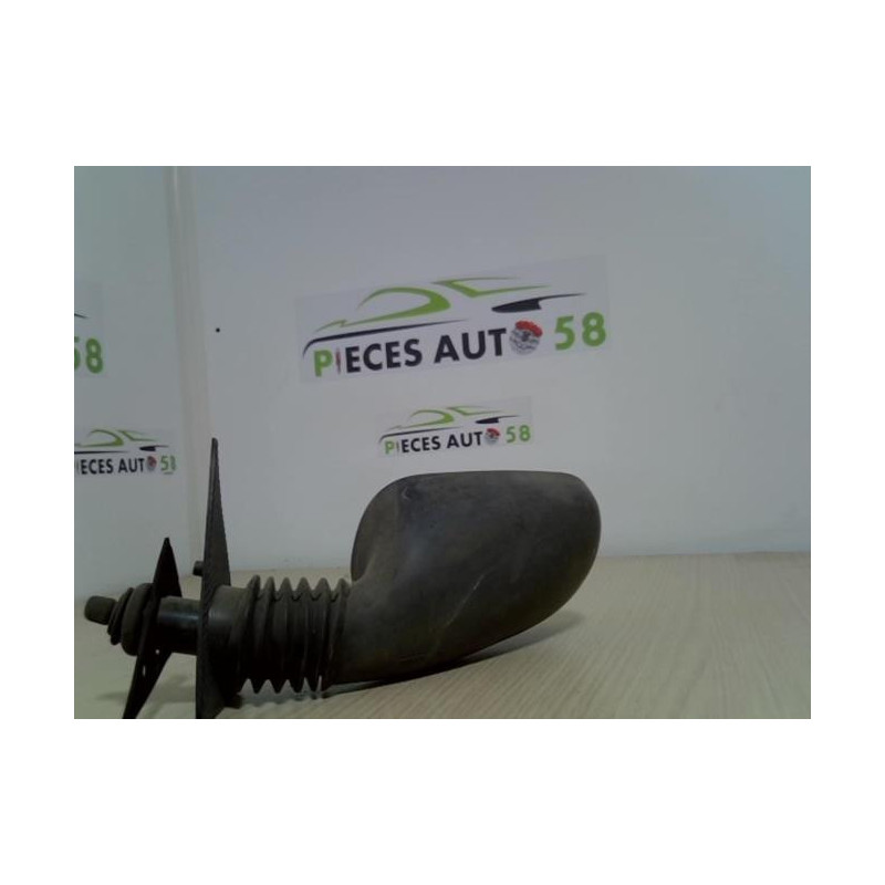 Retroviseur gauche SEAT  d’occasion