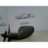Retroviseur gauche SEAT  d’occasion