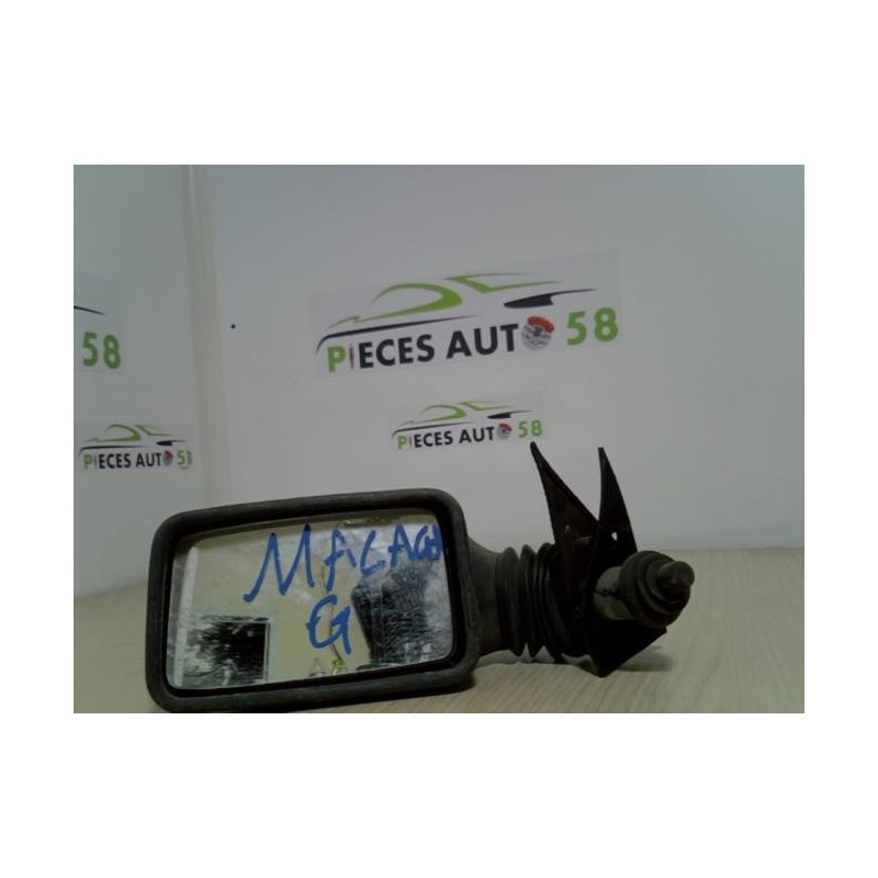Retroviseur gauche SEAT  d’occasion