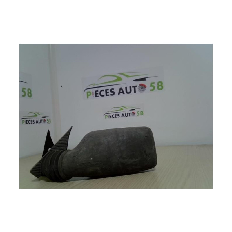 Retroviseur gauche SEAT  d’occasion