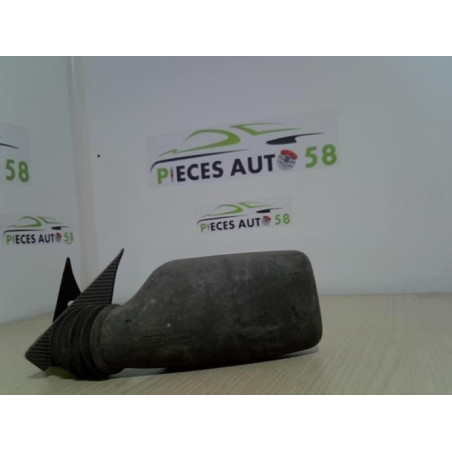 Retroviseur gauche SEAT  d’occasion