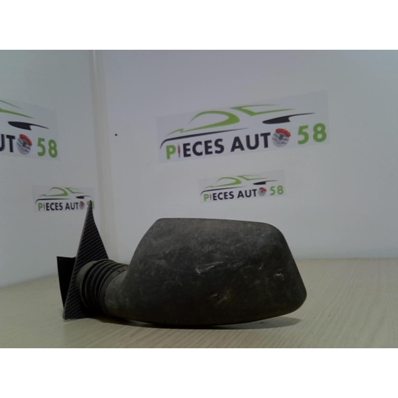 Retroviseur gauche SEAT  d’occasion