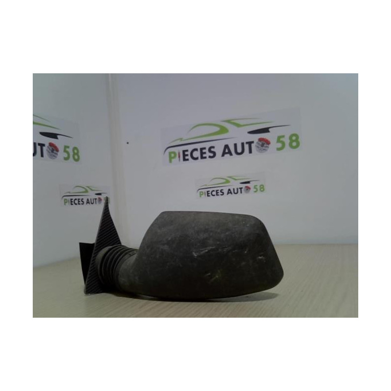 Retroviseur gauche SEAT  d’occasion