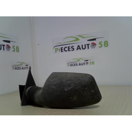 Retroviseur gauche SEAT  d’occasion