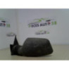 Retroviseur gauche SEAT  d’occasion
