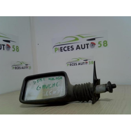 Retroviseur gauche SEAT  d’occasion