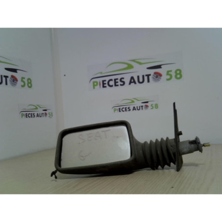 Retroviseur gauche SEAT  d’occasion