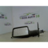 Retroviseur gauche SEAT  d’occasion