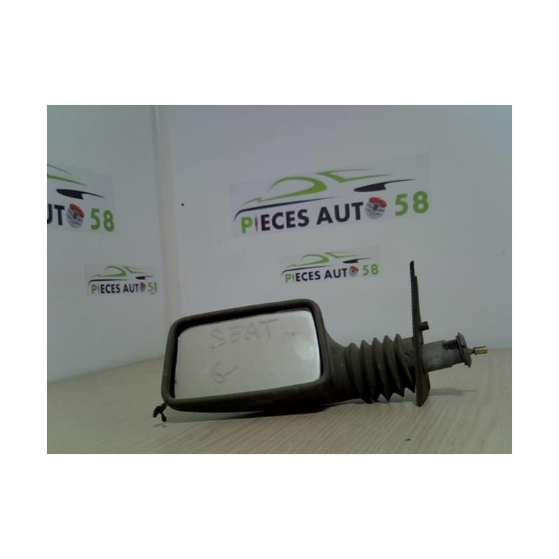 Retroviseur gauche SEAT  d’occasion