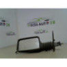 Retroviseur gauche SEAT  d’occasion