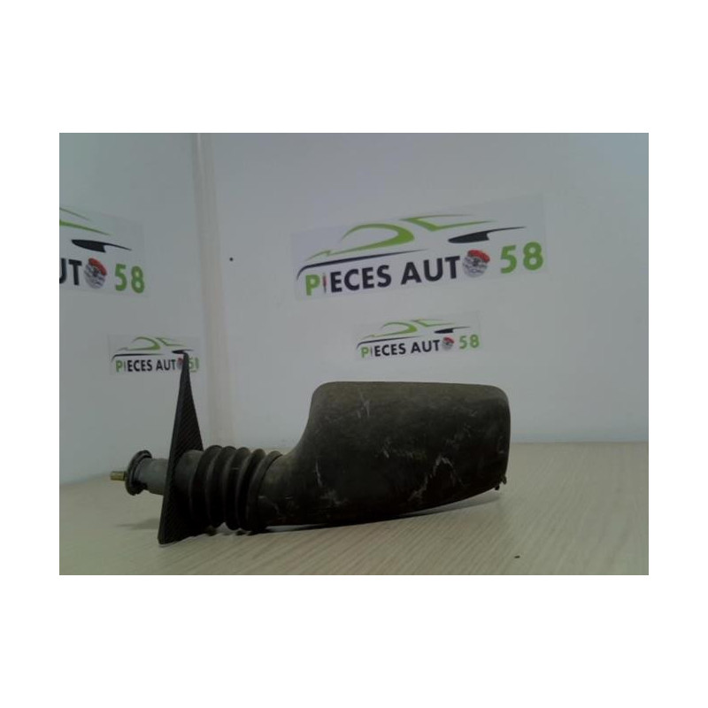 Retroviseur gauche SEAT  d’occasion