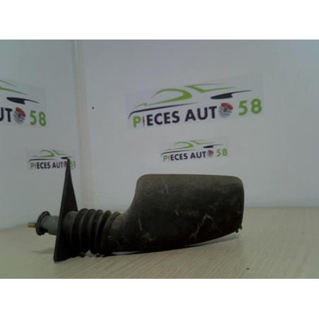 Retroviseur gauche SEAT  d’occasion