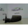 Retroviseur gauche SEAT  d’occasion